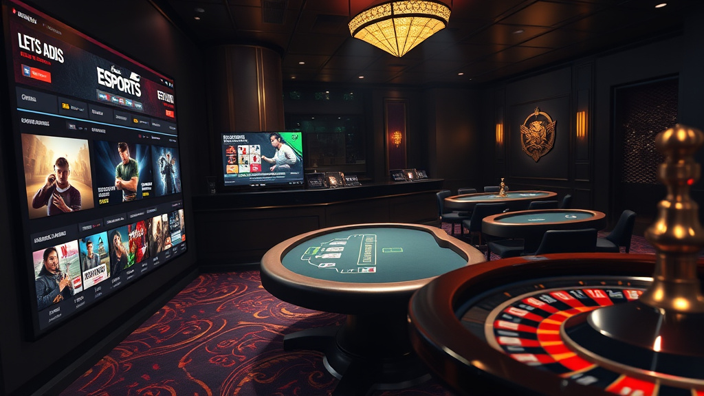 Banner www.tinhanhdichly.com