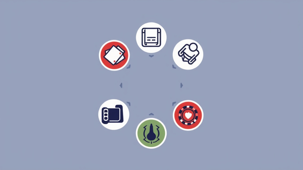 Banner www.tinhanhdichly.com