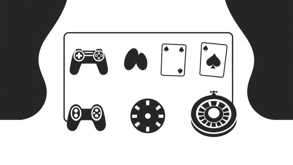 Banner www.tinhanhdichly.com