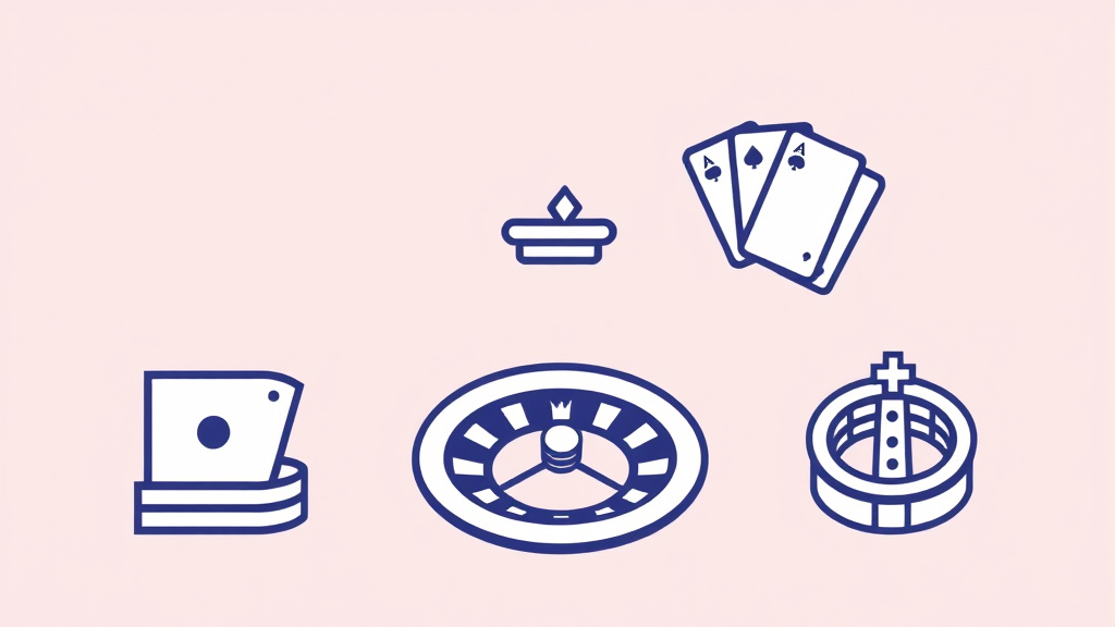 Banner www.tinhanhdichly.com