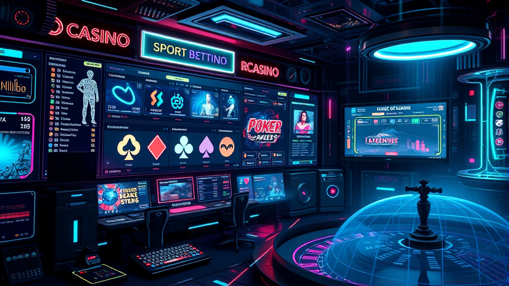 Banner www.tinhanhdichly.com