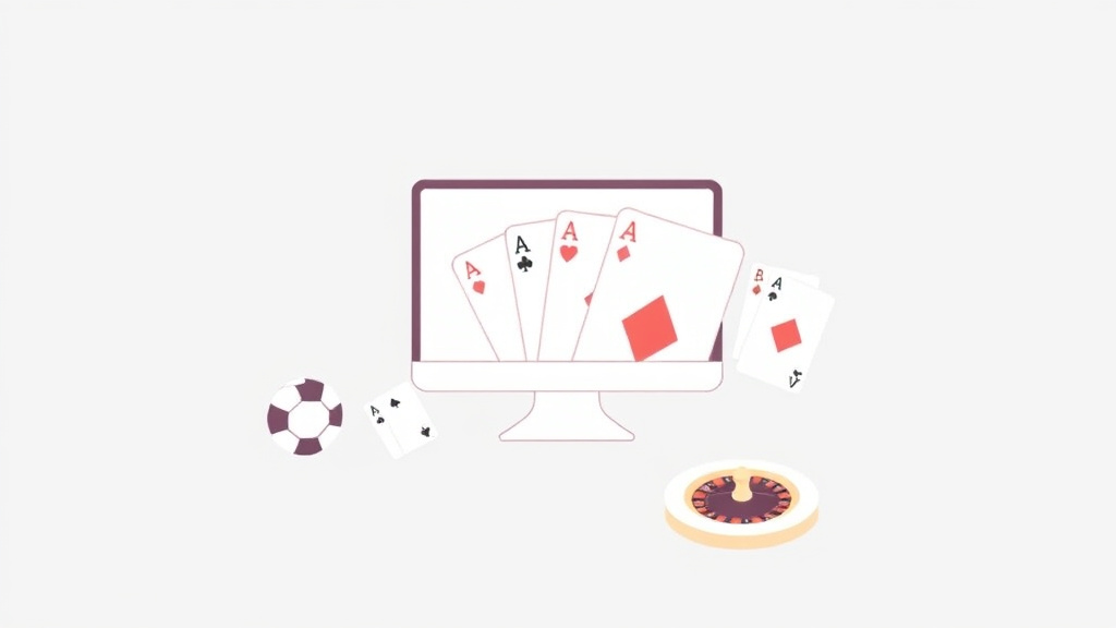 Banner www.tinhanhdichly.com