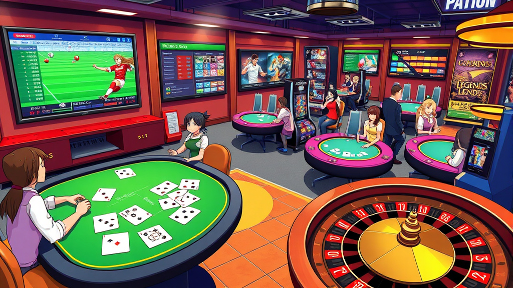 Banner www.tinhanhdichly.com