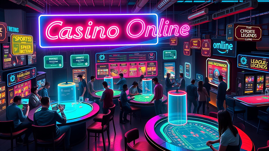 Banner www.tinhanhdichly.com