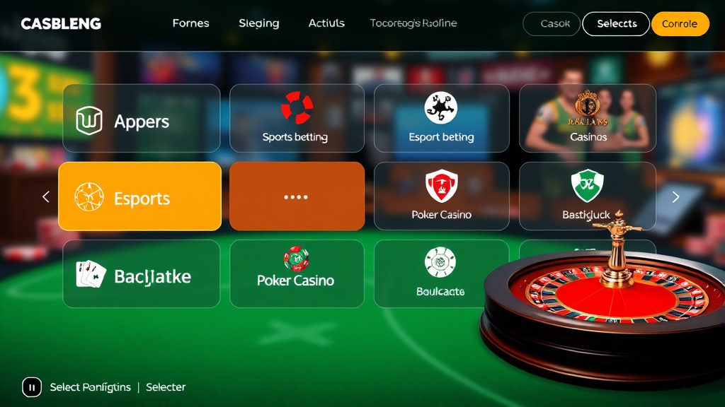 Banner www.tinhanhdichly.com