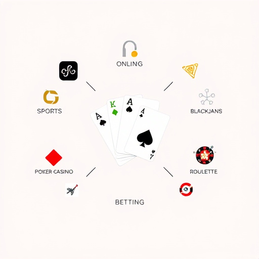 Banner www.tinhanhdichly.com