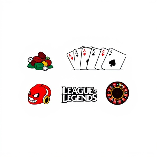 Banner www.tinhanhdichly.com