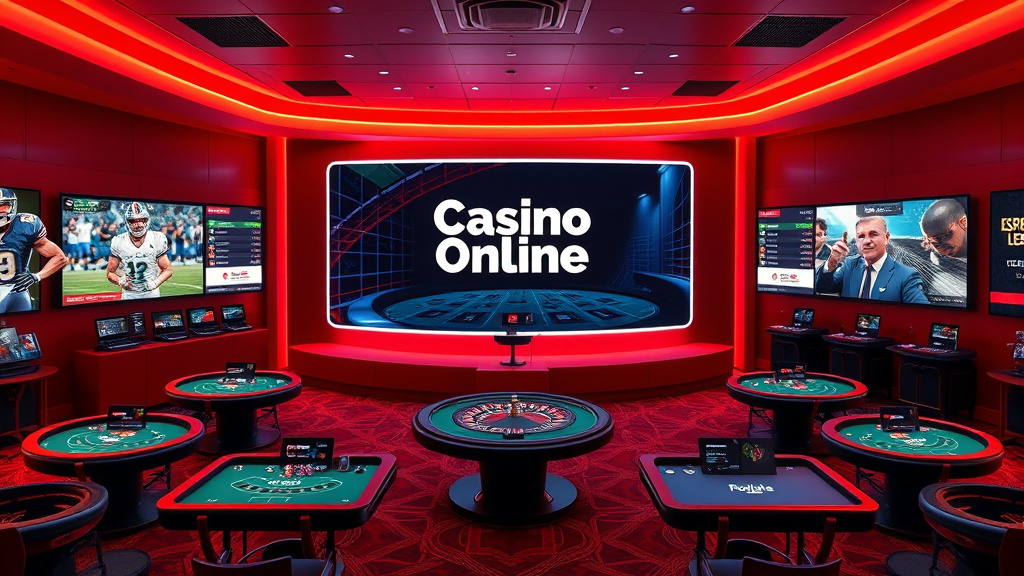 Banner www.tinhanhdichly.com