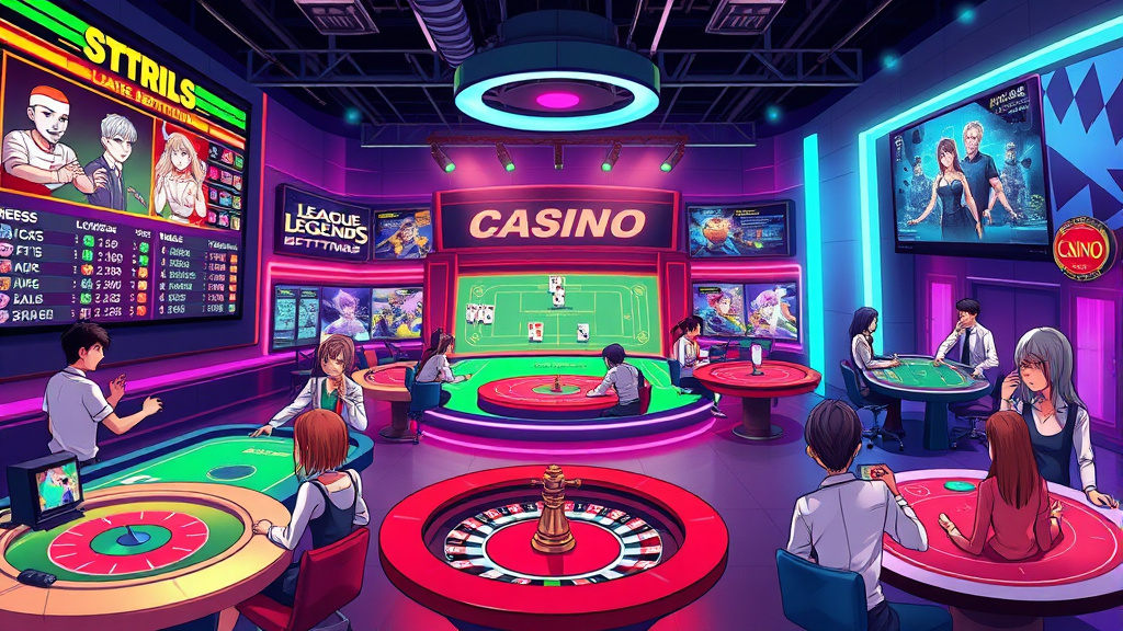 Banner www.tinhanhdichly.com