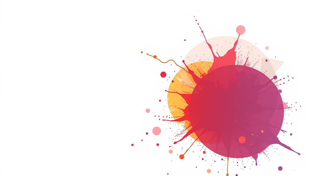 Banner www.tinhanhdichly.com