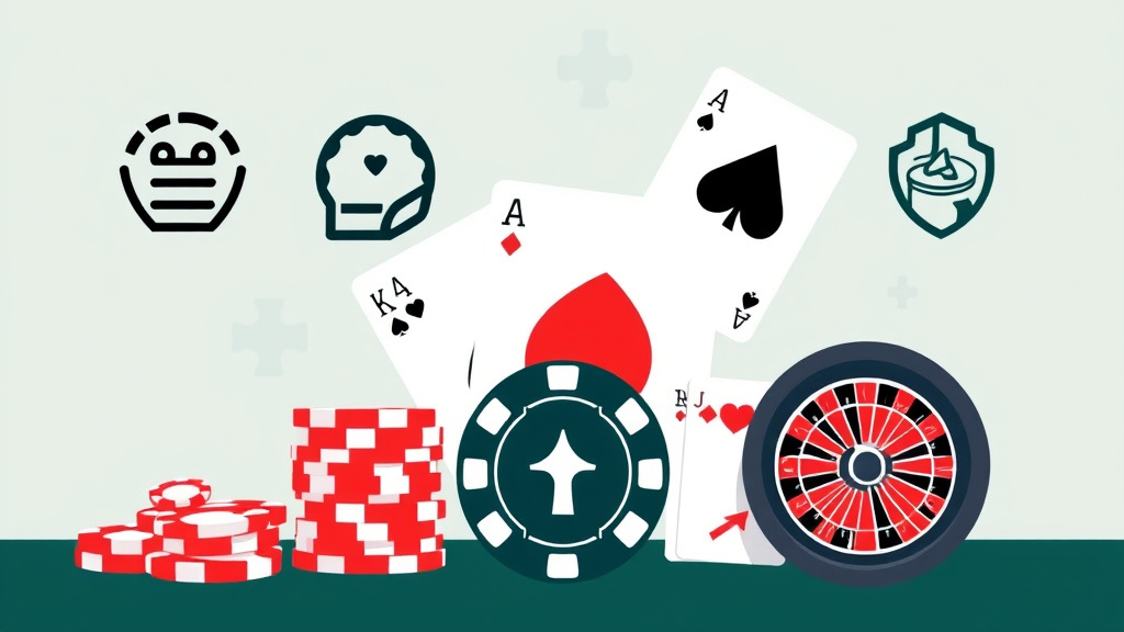 Banner www.tinhanhdichly.com