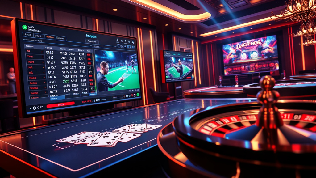 Banner www.tinhanhdichly.com