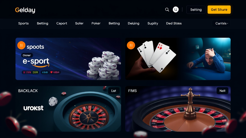 Banner www.tinhanhdichly.com