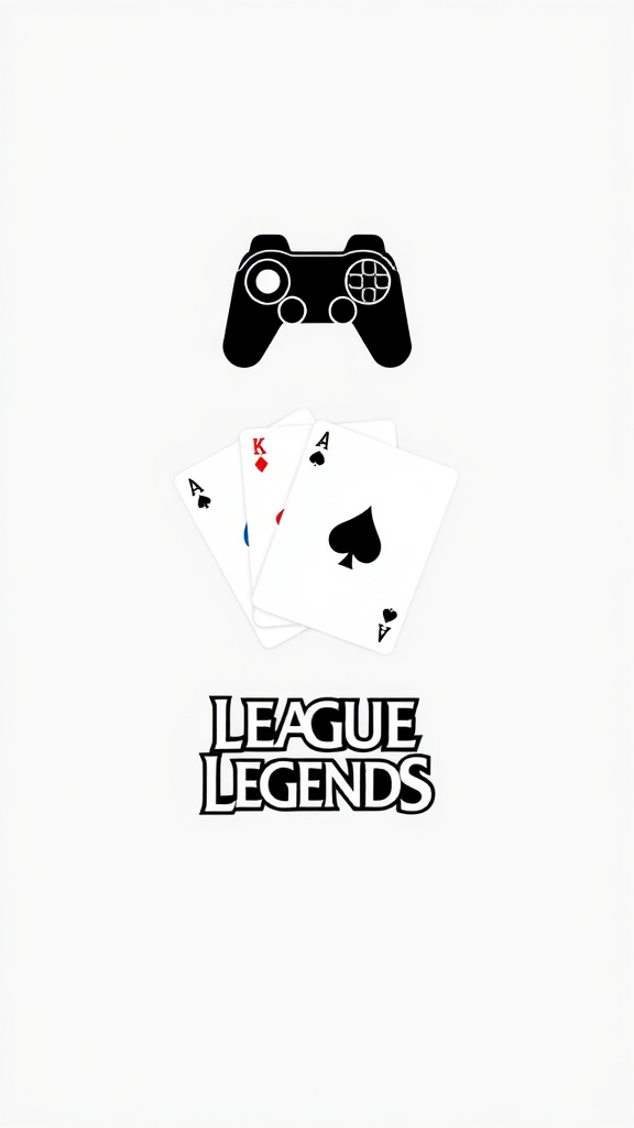 Banner www.tinhanhdichly.com