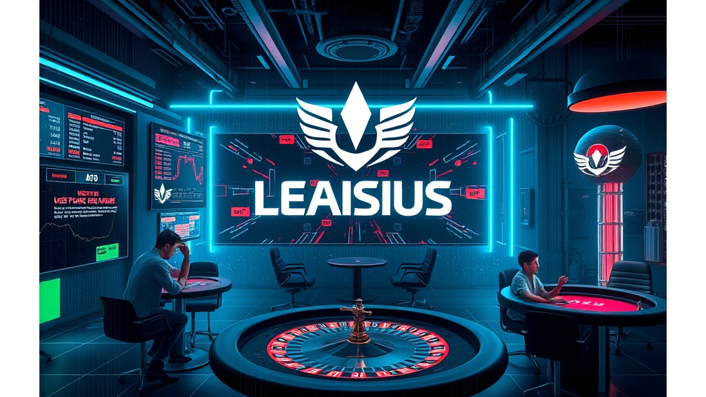 Banner www.tinhanhdichly.com