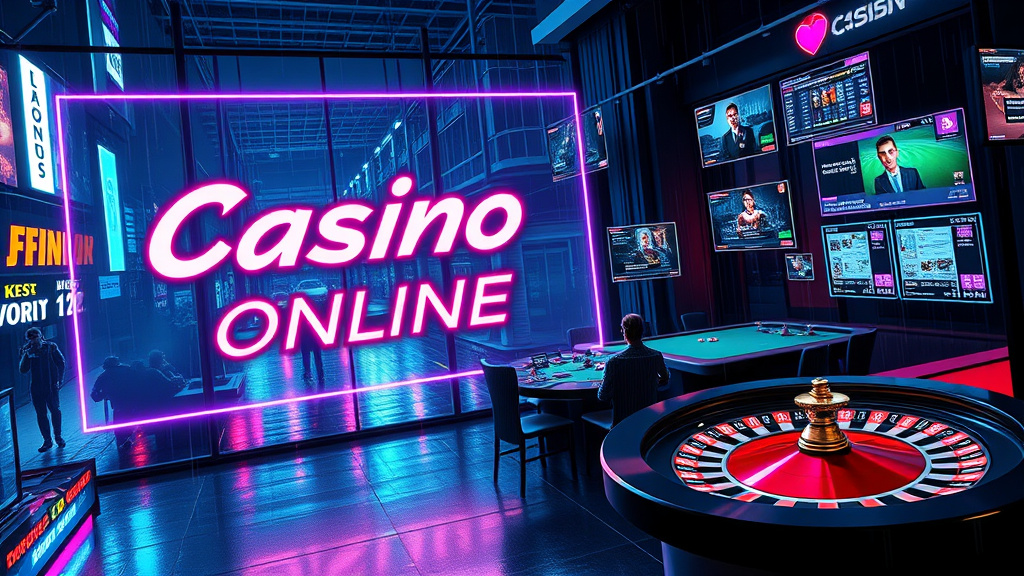 Banner www.tinhanhdichly.com