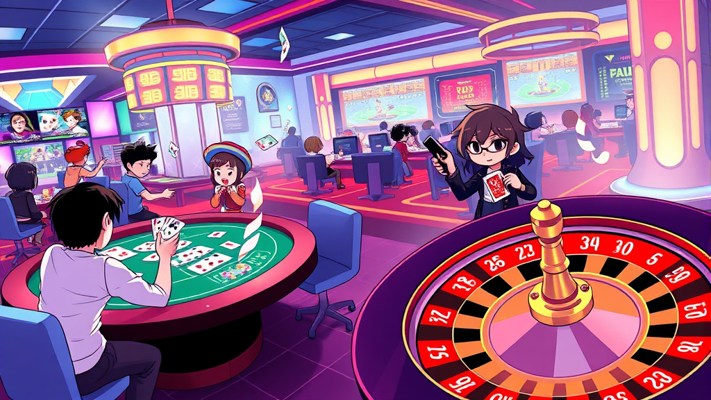 Banner www.tinhanhdichly.com