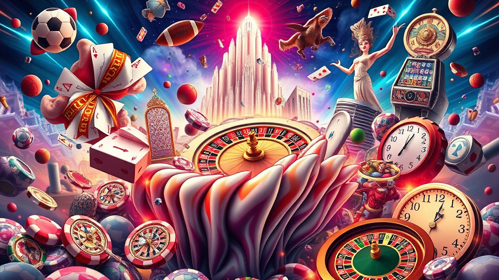 Banner www.tinhanhdichly.com