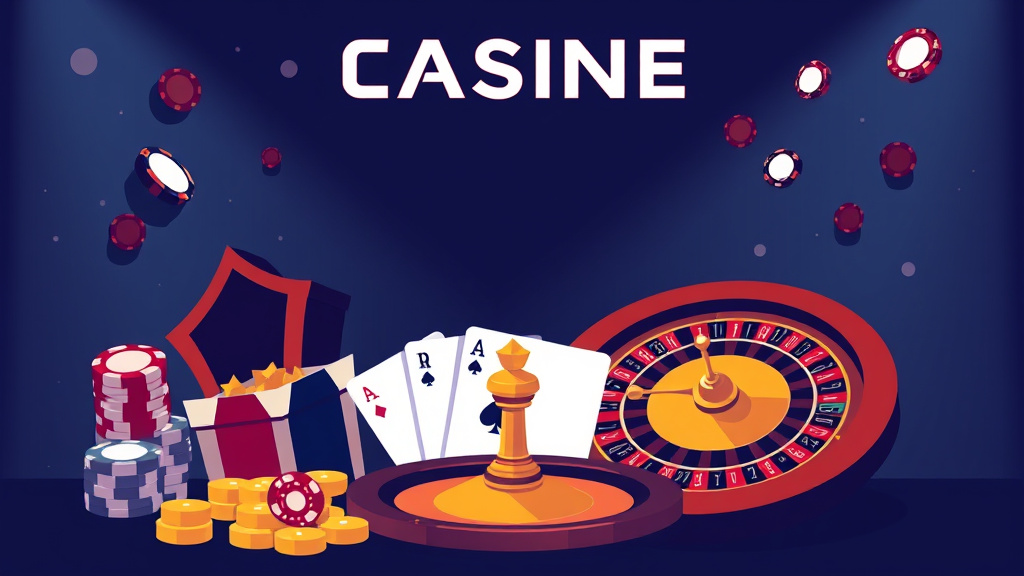 Banner www.tinhanhdichly.com