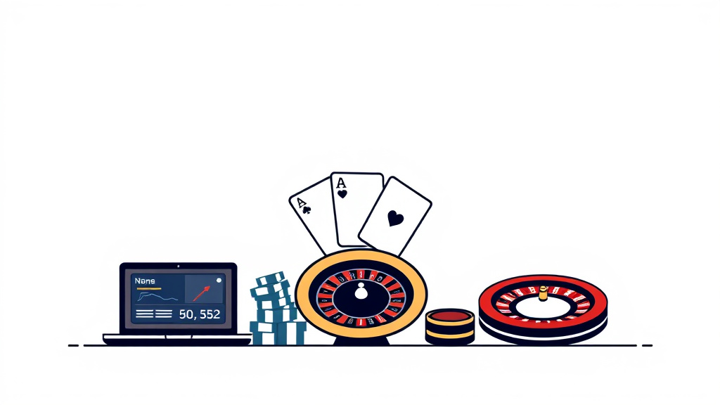 Banner www.tinhanhdichly.com