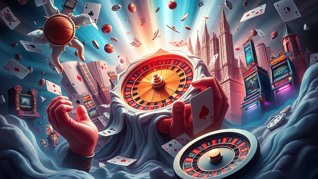 Banner www.tinhanhdichly.com