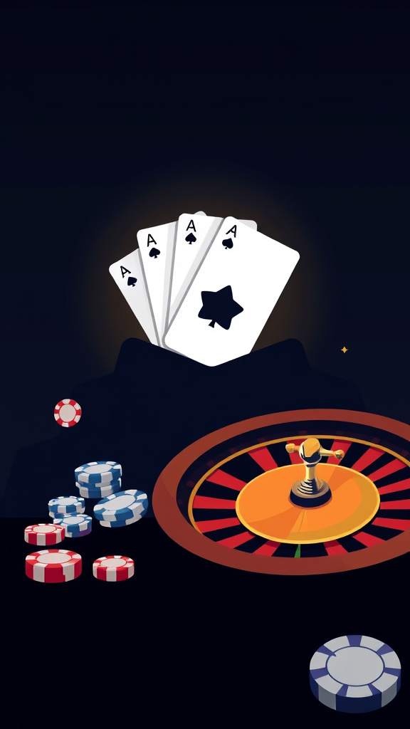 Banner www.tinhanhdichly.com