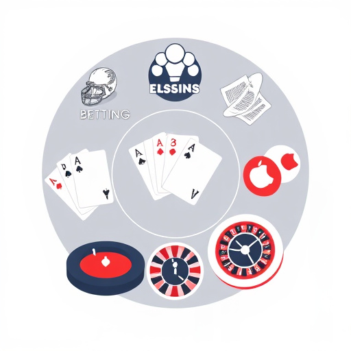 Banner www.tinhanhdichly.com