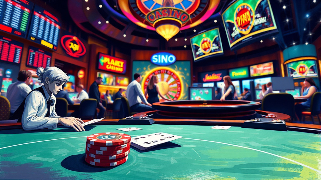 Banner www.tinhanhdichly.com