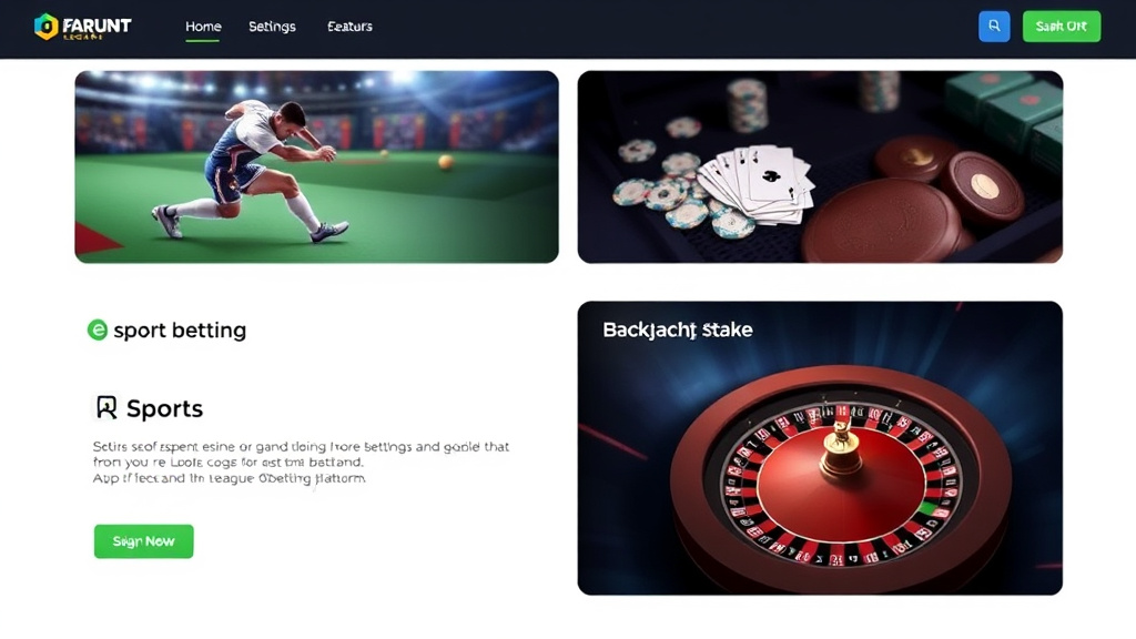 Banner www.tinhanhdichly.com