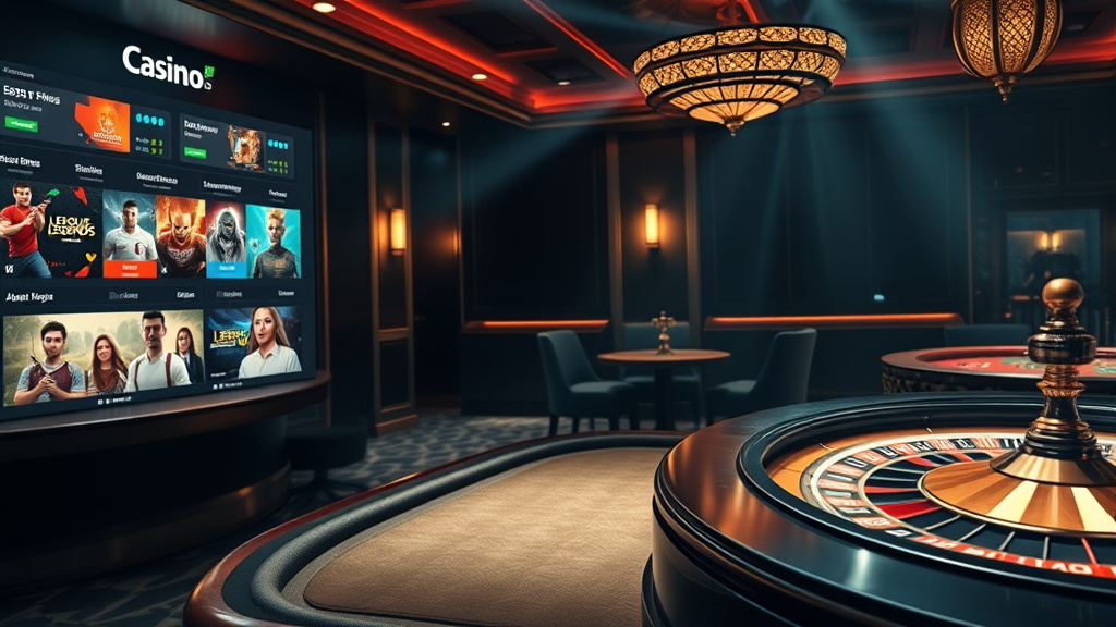 Banner www.tinhanhdichly.com