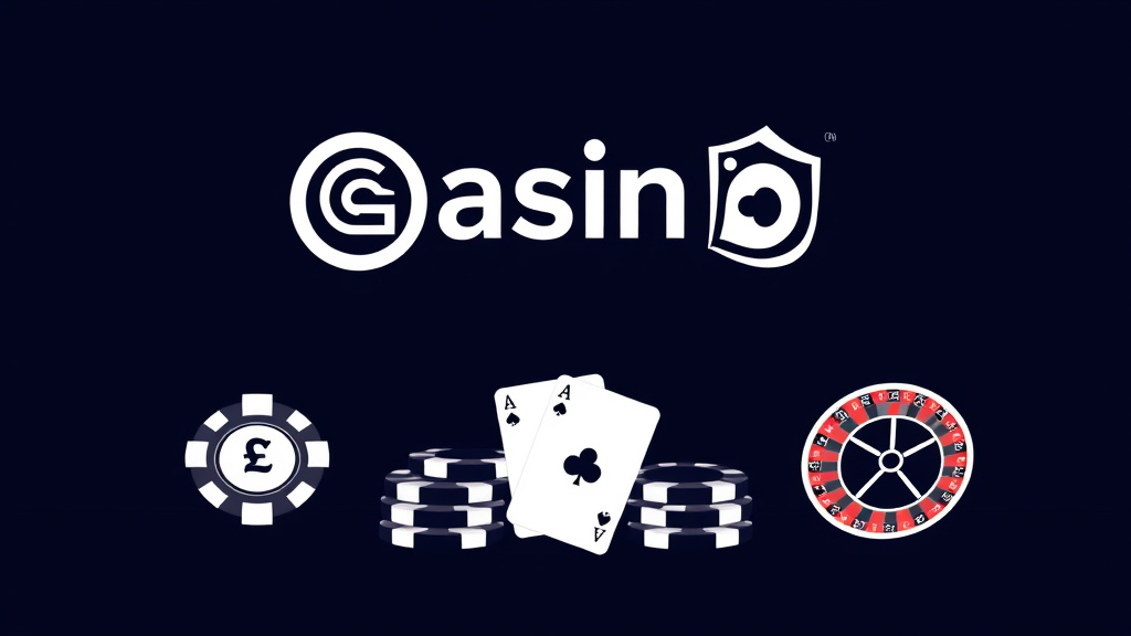 Banner www.tinhanhdichly.com