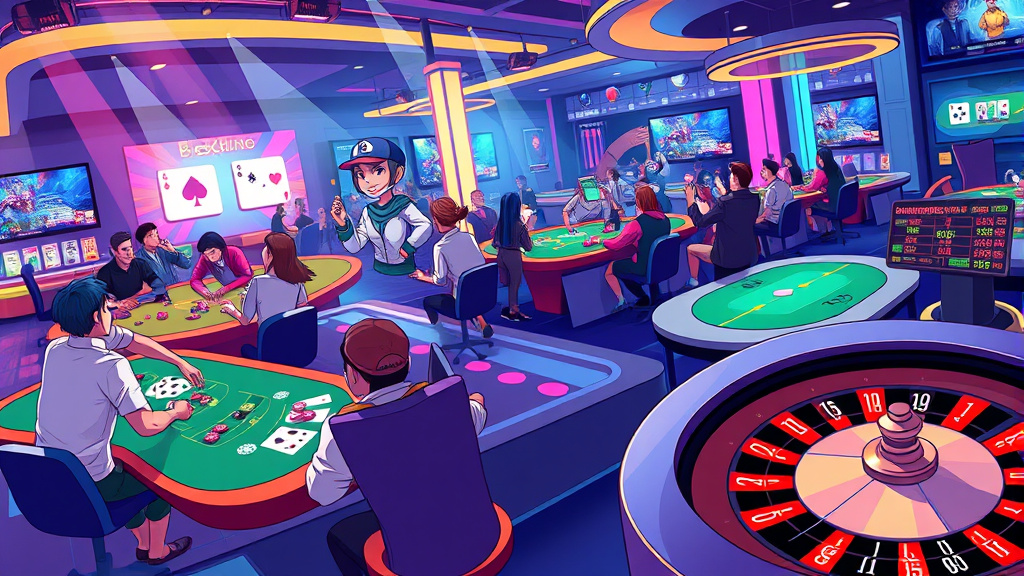 Banner www.tinhanhdichly.com