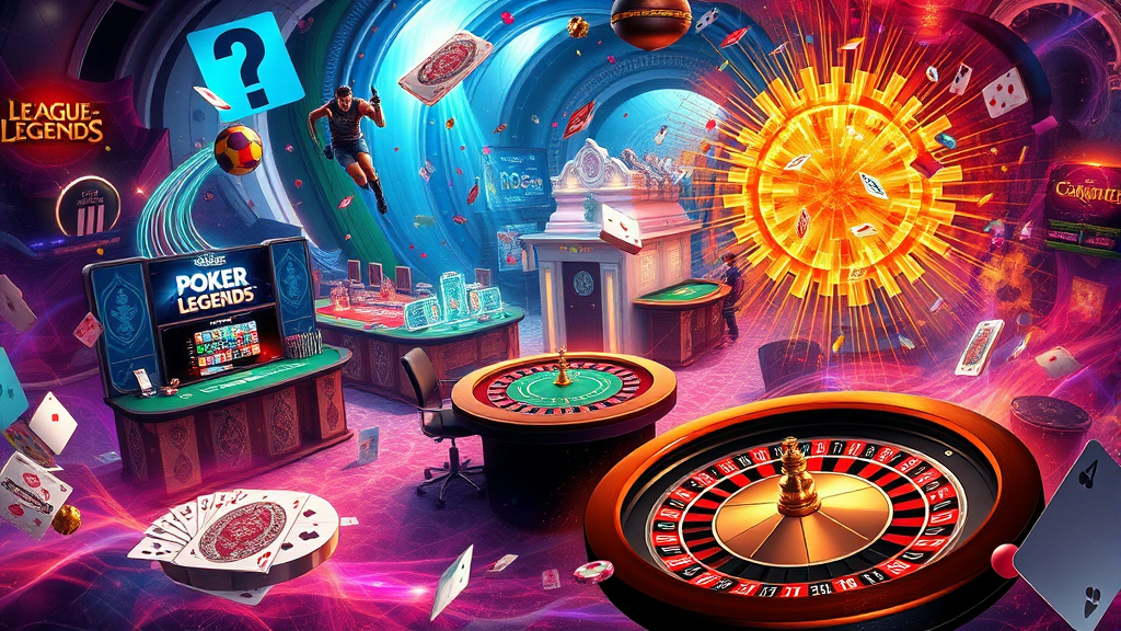 Banner www.tinhanhdichly.com