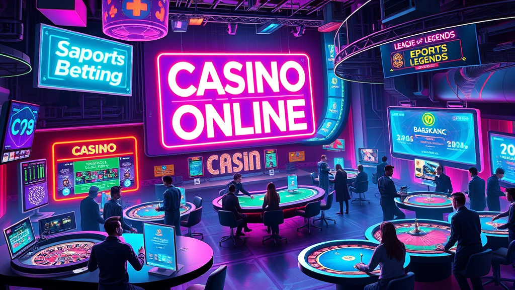 Banner www.tinhanhdichly.com