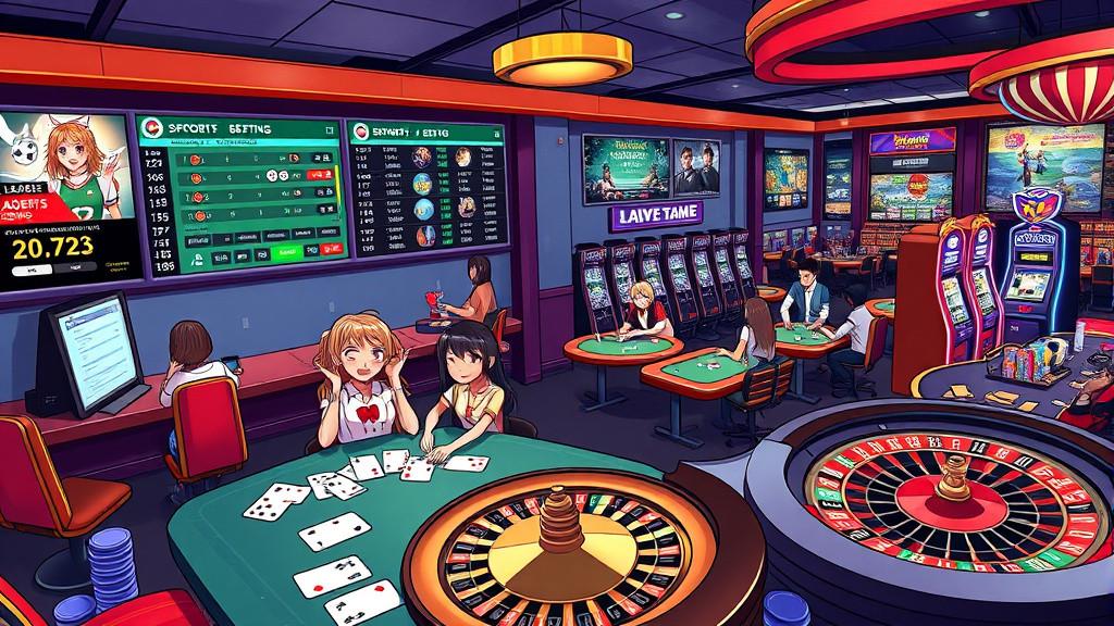 Banner www.tinhanhdichly.com