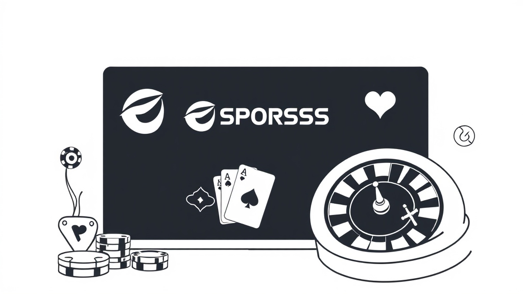 Banner www.tinhanhdichly.com