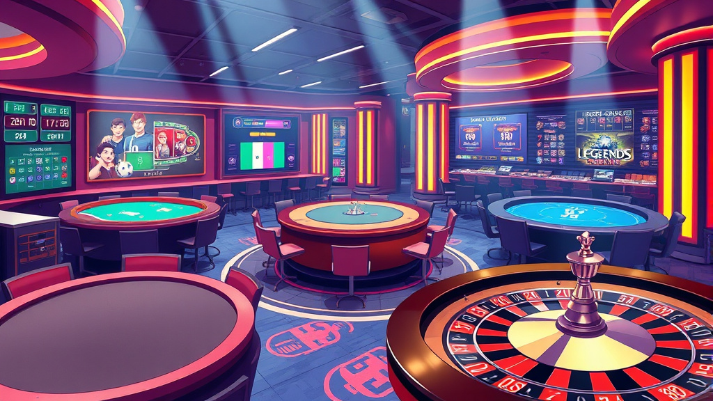 Banner www.tinhanhdichly.com