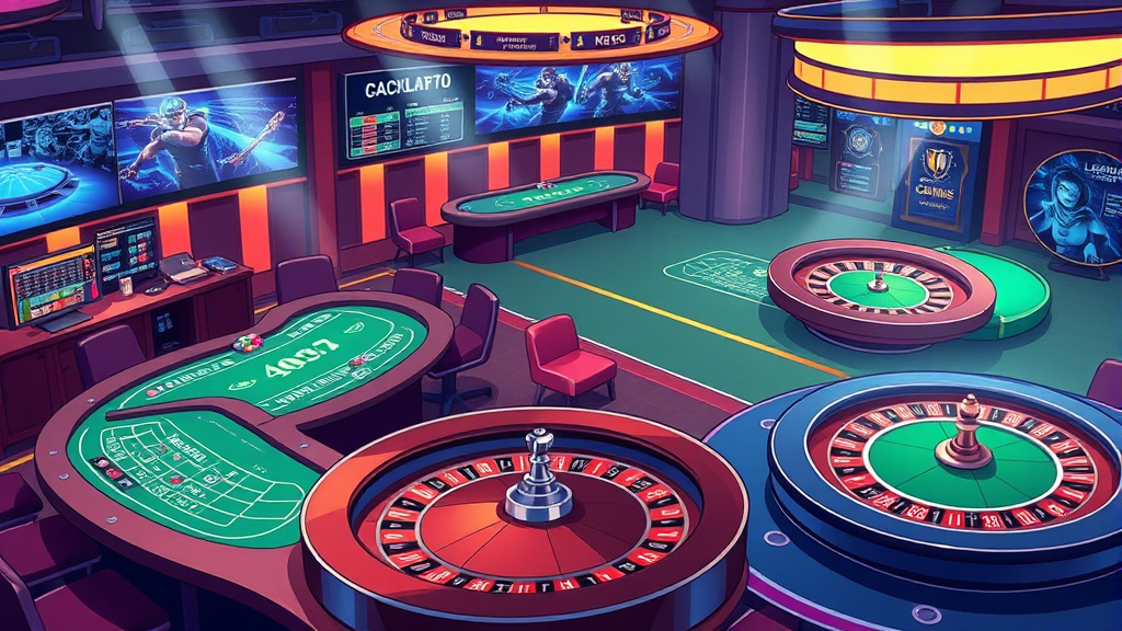 Banner www.tinhanhdichly.com