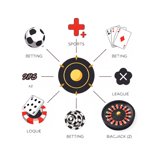 Banner www.tinhanhdichly.com