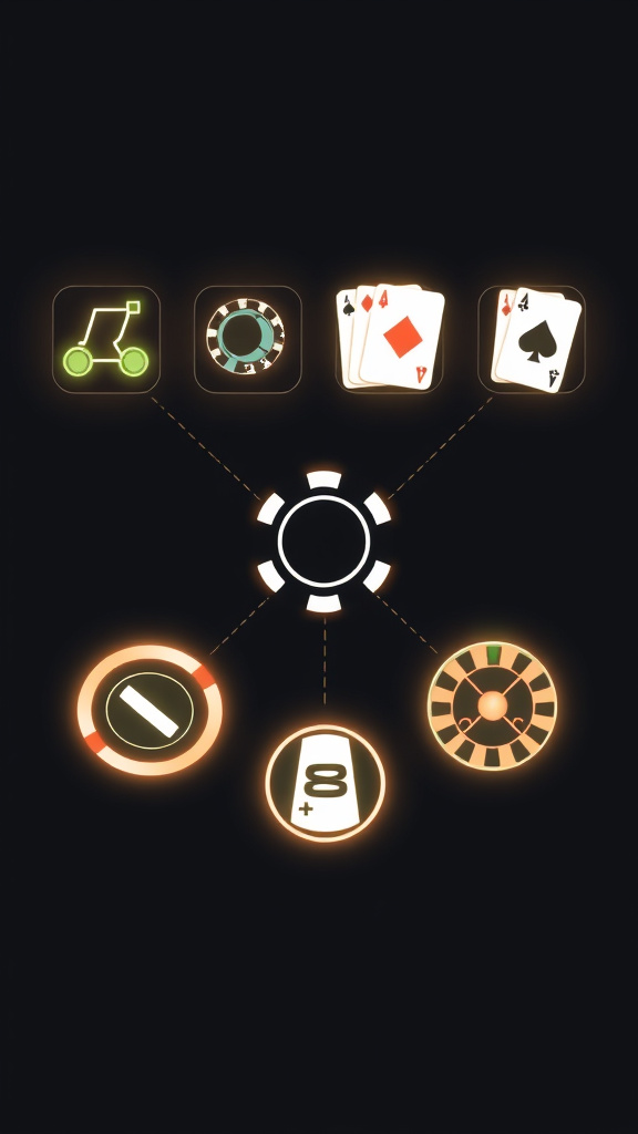 Banner www.tinhanhdichly.com