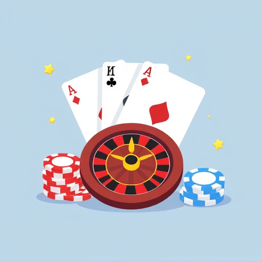 Banner www.tinhanhdichly.com