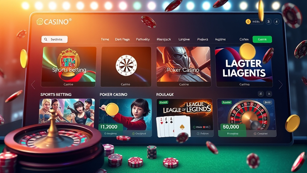 Banner www.tinhanhdichly.com