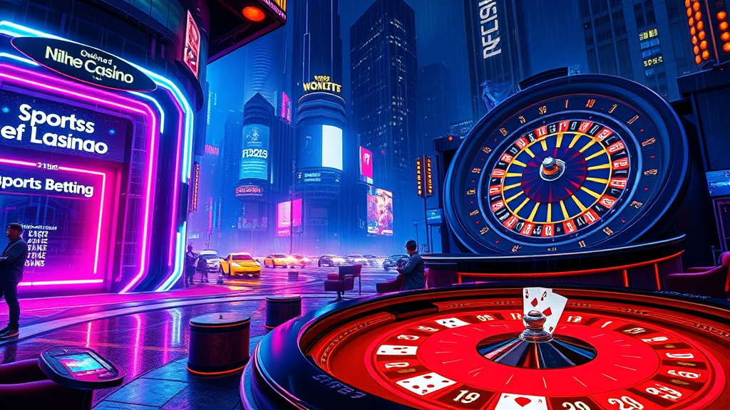 Banner www.tinhanhdichly.com