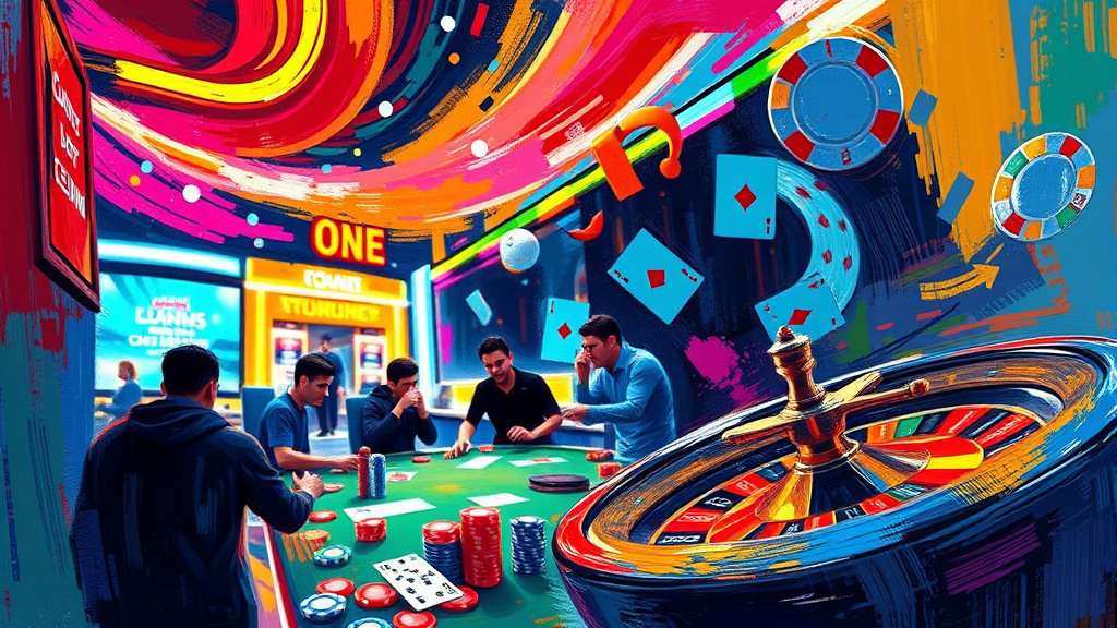 Banner www.tinhanhdichly.com