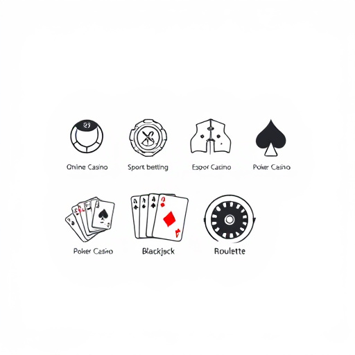 Banner www.tinhanhdichly.com