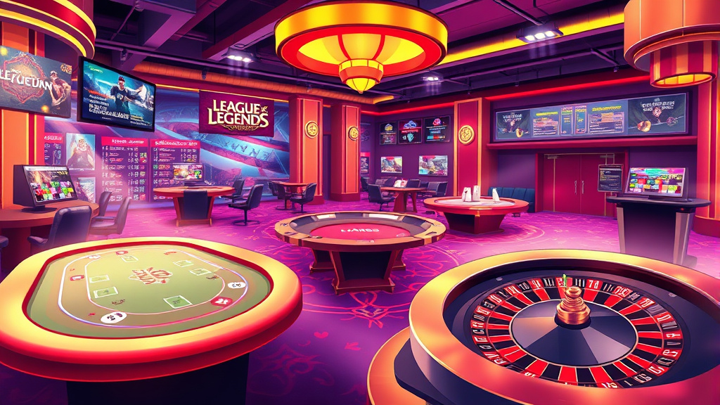 Banner www.tinhanhdichly.com