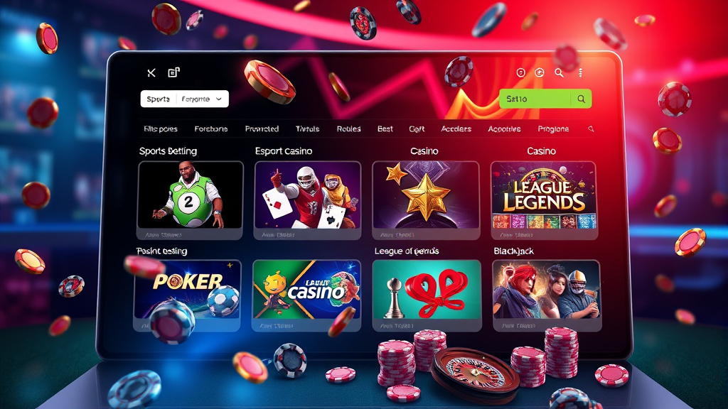 Banner www.tinhanhdichly.com