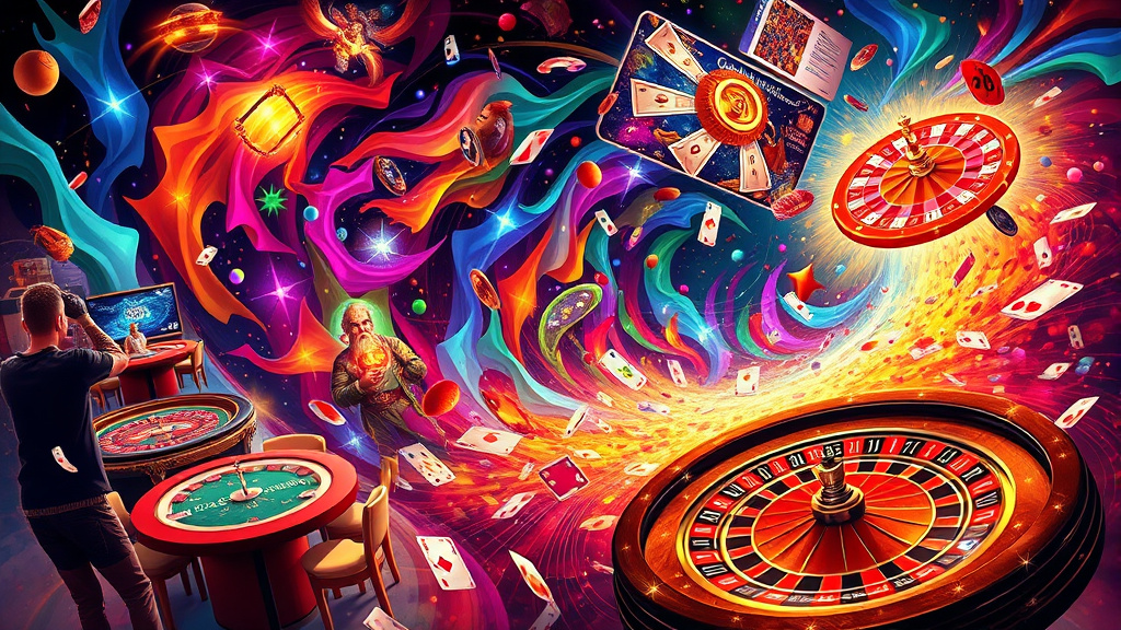 Banner www.tinhanhdichly.com