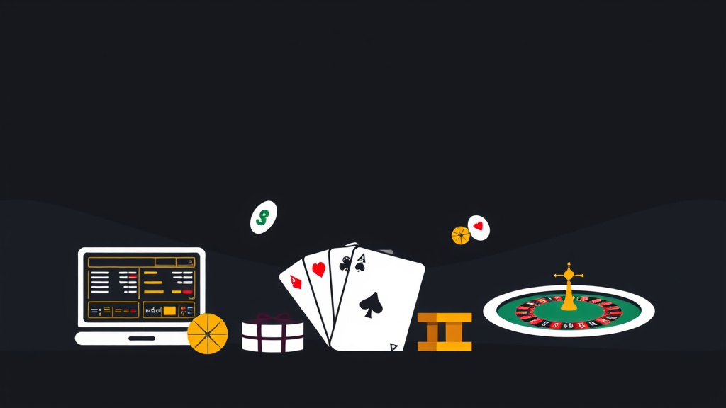 Banner www.tinhanhdichly.com