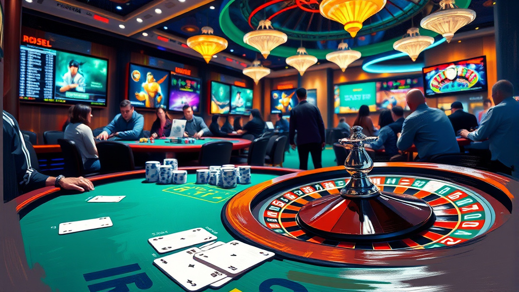 Banner www.tinhanhdichly.com